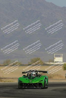 media/Mar-29-2025-Pro Autosports (Sat) [[89b1c017ad]]/4-Yellow Group/Main Race/